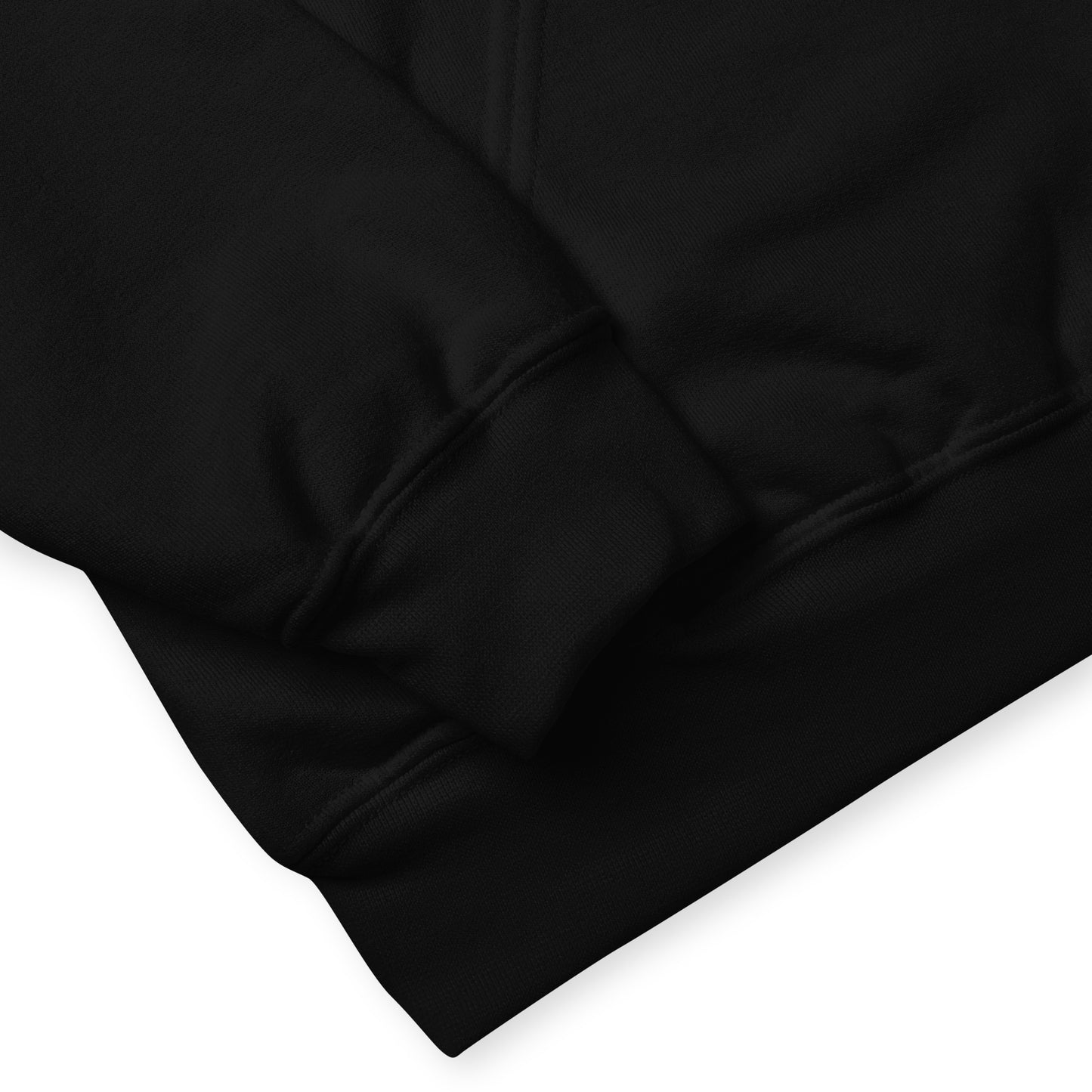 young forever limited edition hoodie